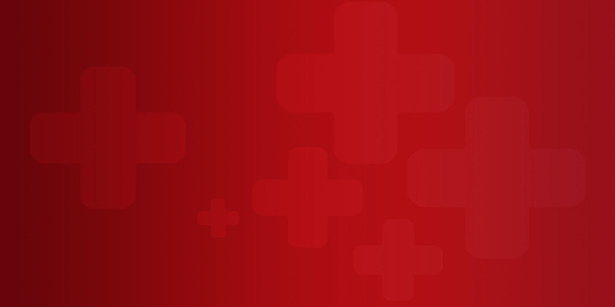 layer1-background